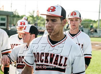Thumbnail 2 in Lee @ Rockwall photogallery.