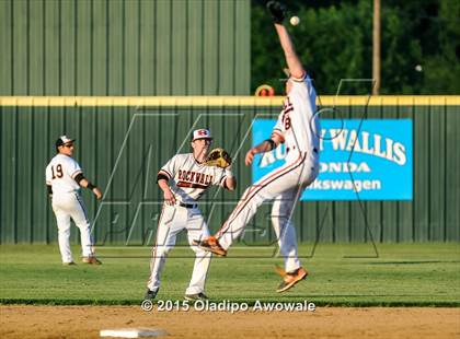 Thumbnail 1 in Lee @ Rockwall photogallery.