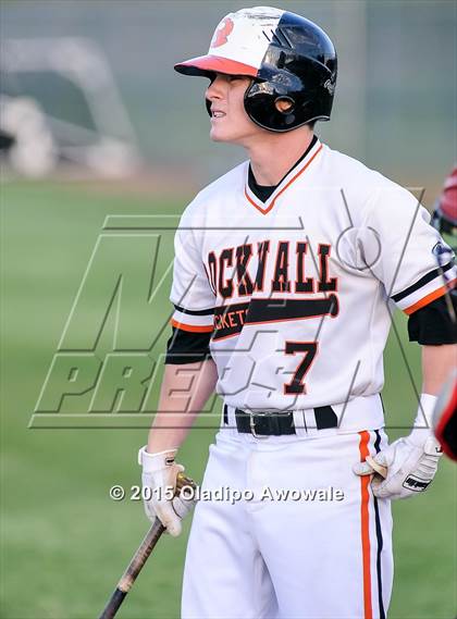 Thumbnail 1 in Lee @ Rockwall photogallery.