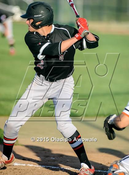 Thumbnail 1 in Lee @ Rockwall photogallery.