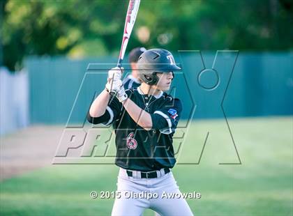 Thumbnail 2 in Lee @ Rockwall photogallery.
