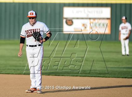 Thumbnail 3 in Lee @ Rockwall photogallery.