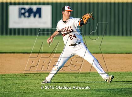 Thumbnail 1 in Lee @ Rockwall photogallery.