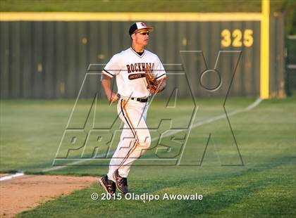 Thumbnail 3 in Lee @ Rockwall photogallery.