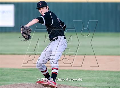 Thumbnail 2 in Lee @ Rockwall photogallery.