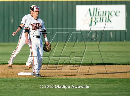 Thumbnail 3 in Lee @ Rockwall photogallery.