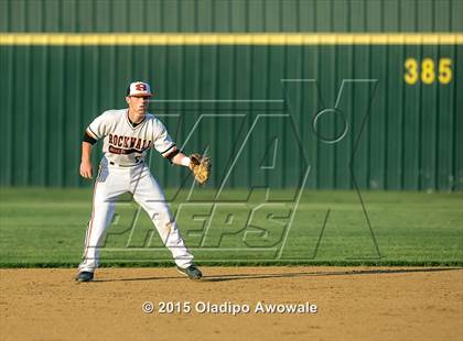 Thumbnail 3 in Lee @ Rockwall photogallery.