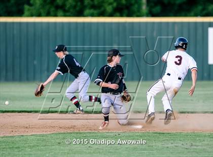 Thumbnail 2 in Lee @ Rockwall photogallery.