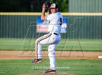 Thumbnail 2 in Lee @ Rockwall photogallery.