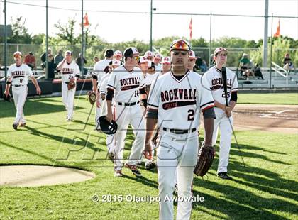 Thumbnail 3 in Lee @ Rockwall photogallery.