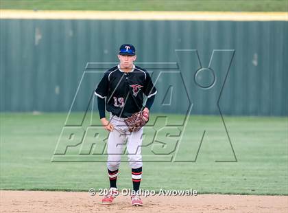 Thumbnail 2 in Lee @ Rockwall photogallery.