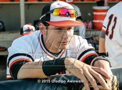 Thumbnail 1 in Lee @ Rockwall photogallery.