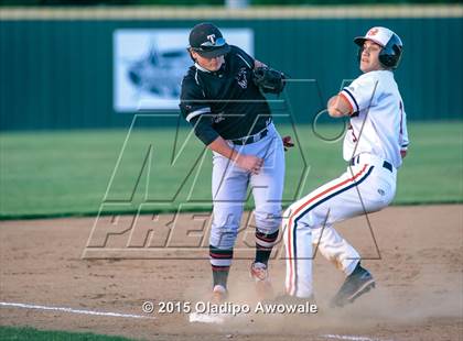 Thumbnail 1 in Lee @ Rockwall photogallery.