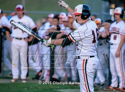 Thumbnail 1 in Lee @ Rockwall photogallery.