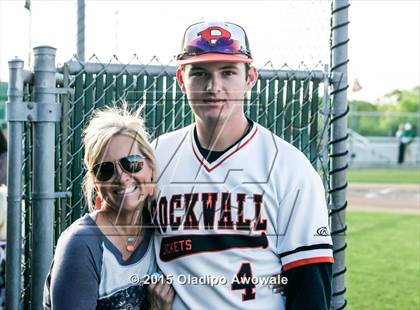 Thumbnail 2 in Lee @ Rockwall photogallery.