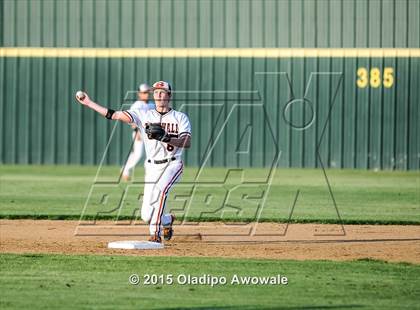 Thumbnail 3 in Lee @ Rockwall photogallery.
