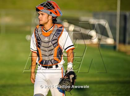 Thumbnail 3 in Lee @ Rockwall photogallery.