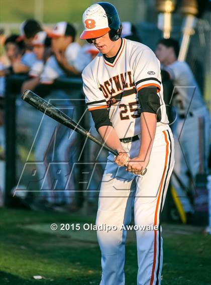 Thumbnail 3 in Lee @ Rockwall photogallery.