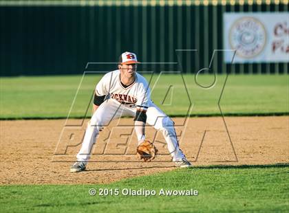 Thumbnail 3 in Lee @ Rockwall photogallery.