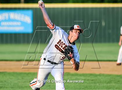 Thumbnail 1 in Lee @ Rockwall photogallery.