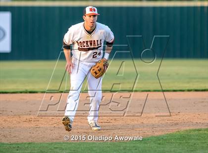 Thumbnail 2 in Lee @ Rockwall photogallery.