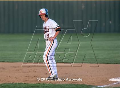 Thumbnail 2 in Lee @ Rockwall photogallery.