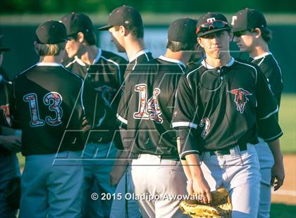 Thumbnail 1 in Lee @ Rockwall photogallery.