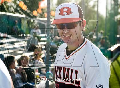 Thumbnail 3 in Lee @ Rockwall photogallery.