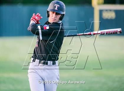 Thumbnail 3 in Lee @ Rockwall photogallery.