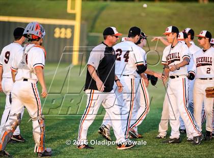 Thumbnail 2 in Lee @ Rockwall photogallery.