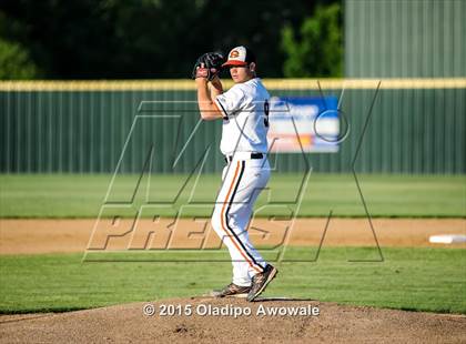 Thumbnail 1 in Lee @ Rockwall photogallery.
