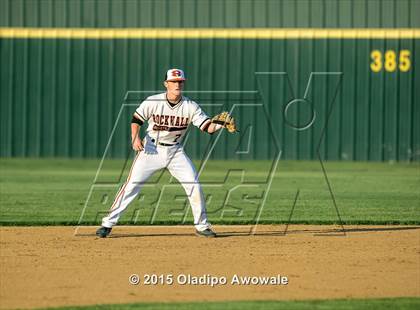 Thumbnail 2 in Lee @ Rockwall photogallery.