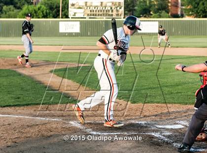 Thumbnail 3 in Lee @ Rockwall photogallery.