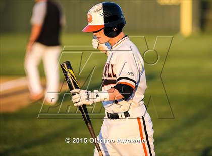 Thumbnail 2 in Lee @ Rockwall photogallery.