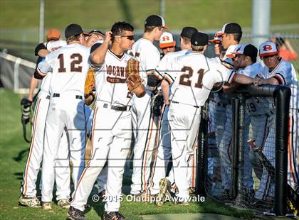 Thumbnail 1 in Lee @ Rockwall photogallery.
