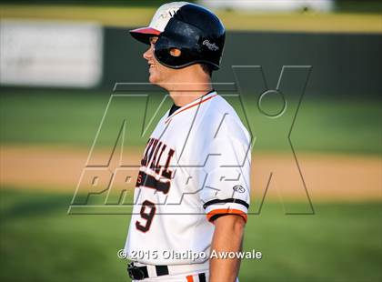 Thumbnail 2 in Lee @ Rockwall photogallery.