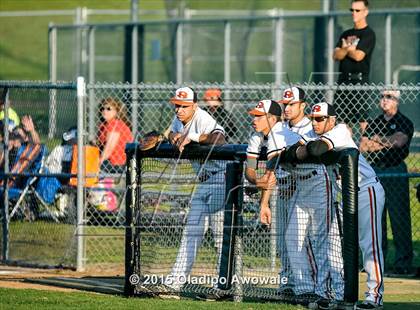 Thumbnail 2 in Lee @ Rockwall photogallery.