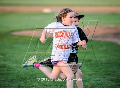 Thumbnail 3 in Lee @ Rockwall photogallery.