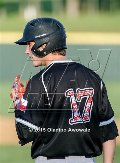Thumbnail 1 in Lee @ Rockwall photogallery.
