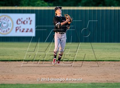 Thumbnail 3 in Lee @ Rockwall photogallery.