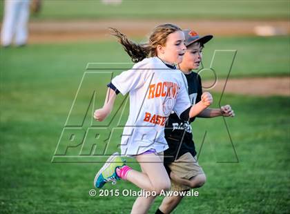 Thumbnail 2 in Lee @ Rockwall photogallery.