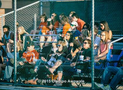 Thumbnail 1 in Lee @ Rockwall photogallery.