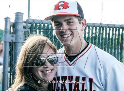 Thumbnail 1 in Lee @ Rockwall photogallery.