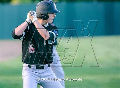Thumbnail 2 in Lee @ Rockwall photogallery.