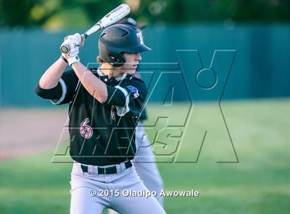 Thumbnail 3 in Lee @ Rockwall photogallery.