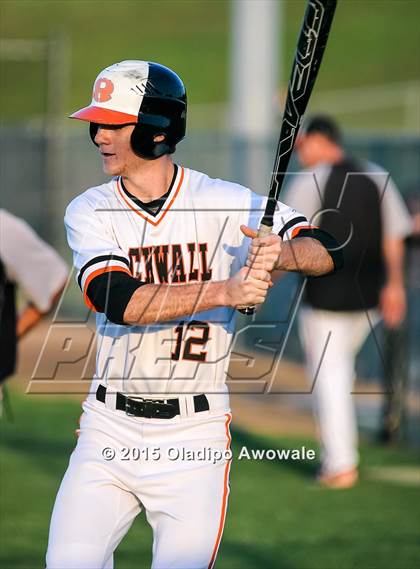 Thumbnail 1 in Lee @ Rockwall photogallery.