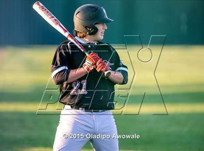 Thumbnail 1 in Lee @ Rockwall photogallery.