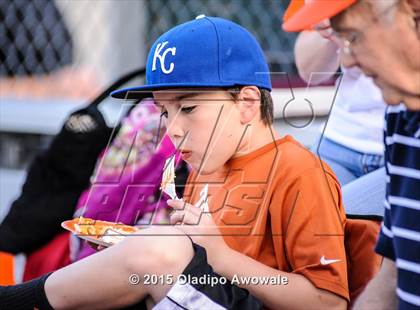 Thumbnail 1 in Lee @ Rockwall photogallery.