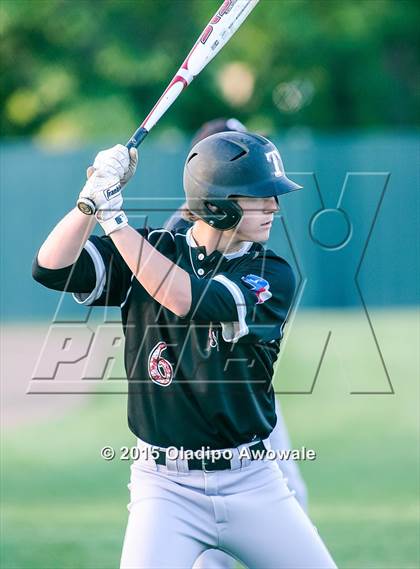 Thumbnail 1 in Lee @ Rockwall photogallery.