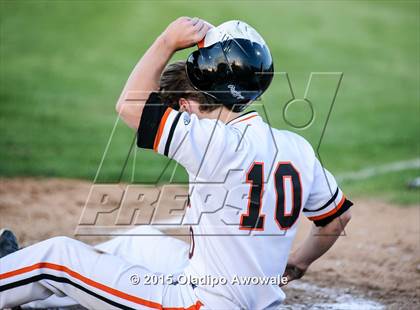 Thumbnail 1 in Lee @ Rockwall photogallery.